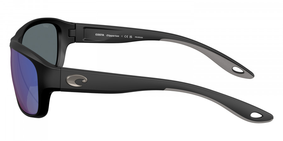 Costa Del Mar™ - 6S9119 Clipperton