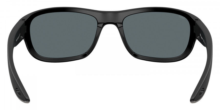 Costa Del Mar™ - 6S9119 Clipperton