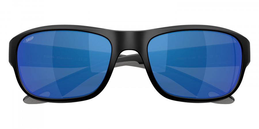Costa Del Mar™ - 6S9119 Clipperton