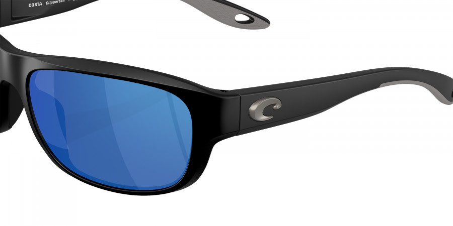 Costa Del Mar™ - 6S9119 Clipperton