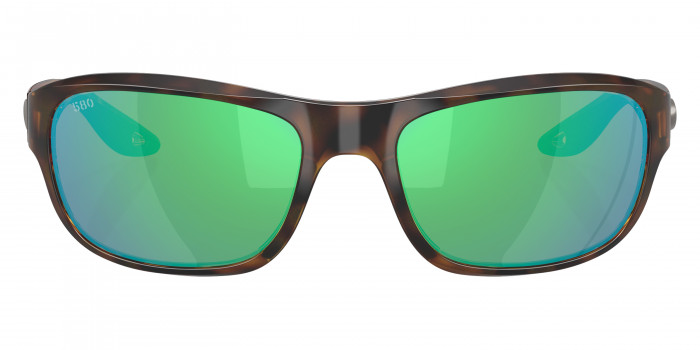 COSTA™ 6S9119 Clipperton 911908 58 - Tortoise