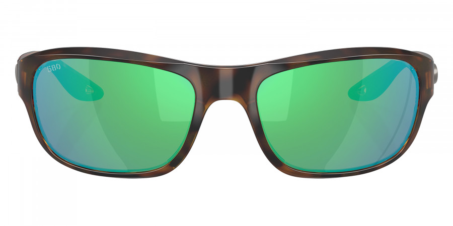 Costa Del Mar™ - 6S9119 Clipperton