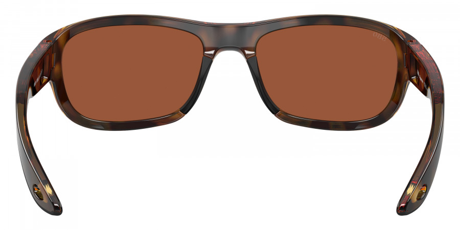 Costa Del Mar™ - 6S9119 Clipperton
