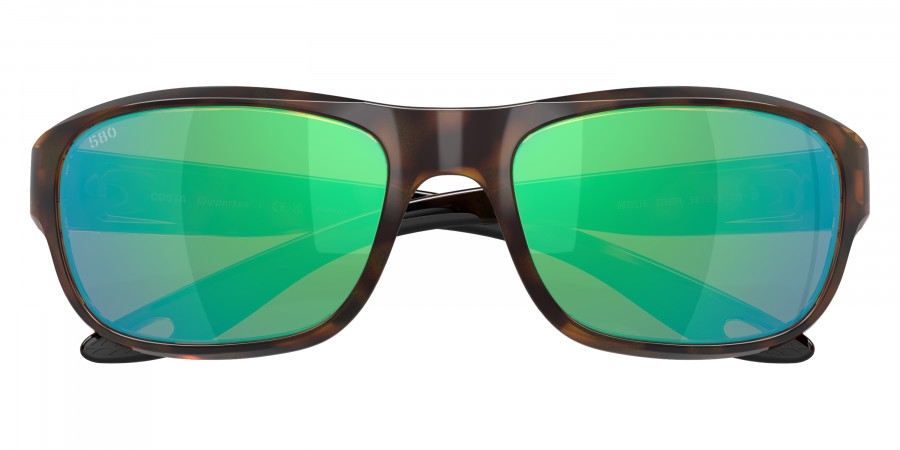 Costa Del Mar™ - 6S9119 Clipperton