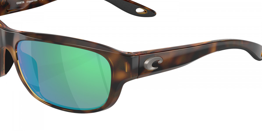 Costa Del Mar™ - 6S9119 Clipperton
