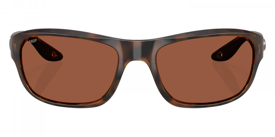 Costa Del Mar™ - 6S9119 Clipperton