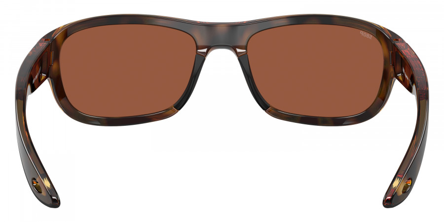 Costa Del Mar™ - 6S9119 Clipperton