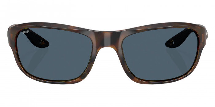 COSTA™ 6S9119 Clipperton 911910 58 - Tortoise