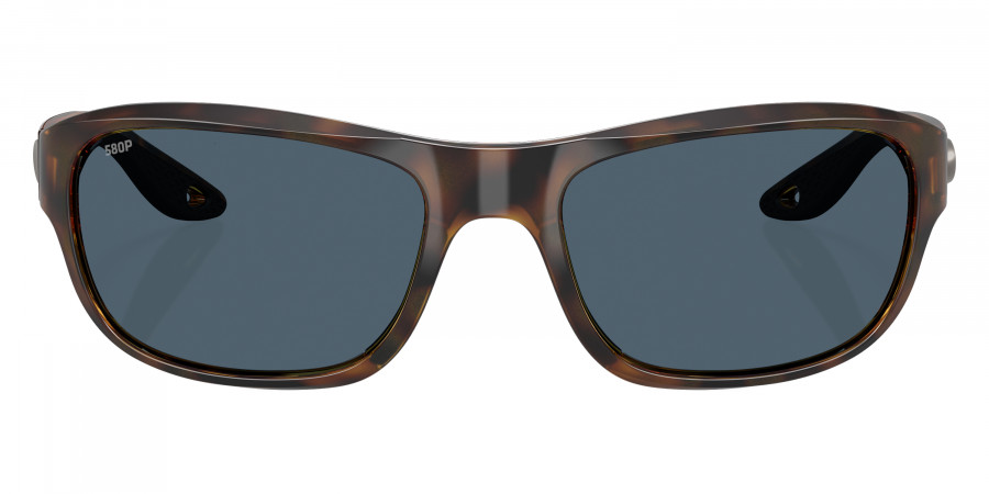 Costa Del Mar™ - 6S9119 Clipperton