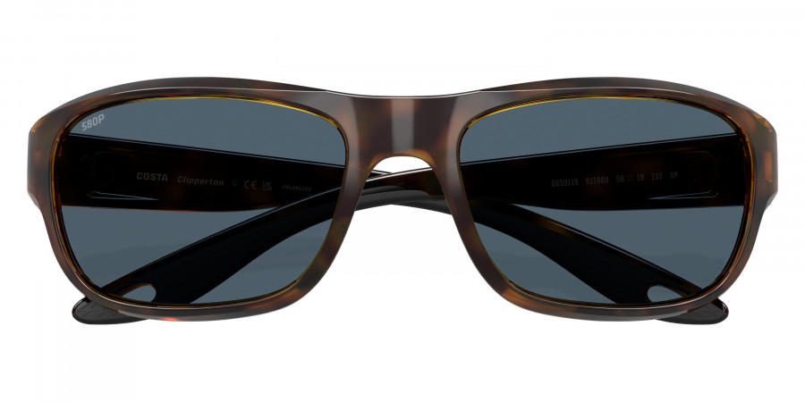 Costa Del Mar™ - 6S9119 Clipperton