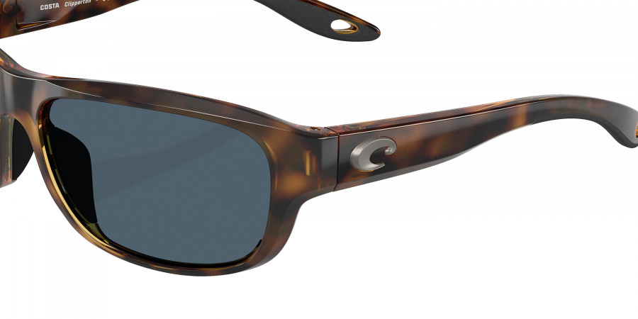 Costa Del Mar™ - 6S9119 Clipperton