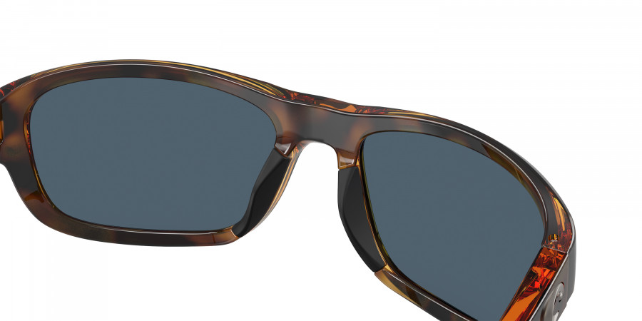 Costa Del Mar™ - 6S9119 Clipperton
