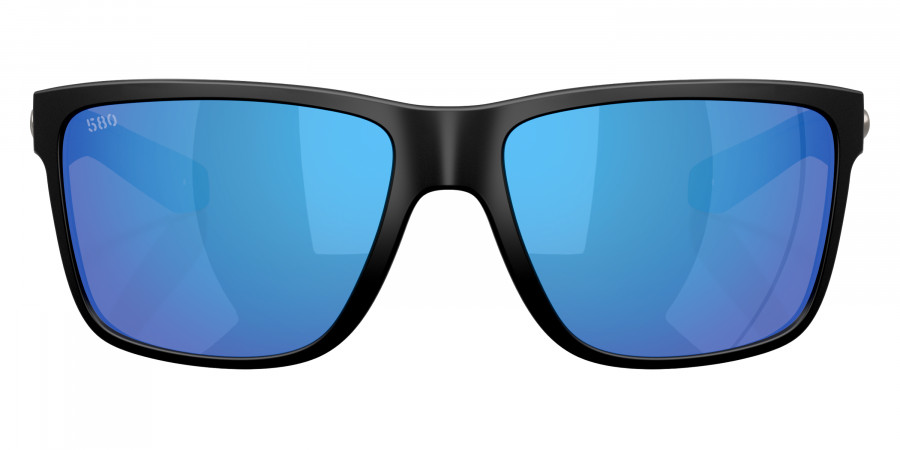 Costa Del Mar™ - 6S9120 Broadbill II