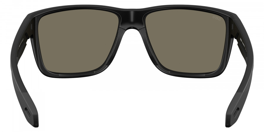 Costa Del Mar™ - 6S9120 Broadbill II