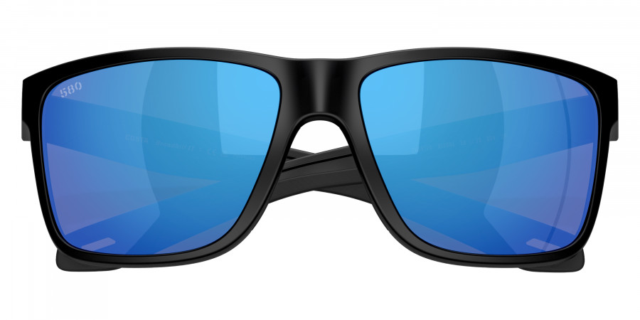 Costa Del Mar™ - 6S9120 Broadbill II