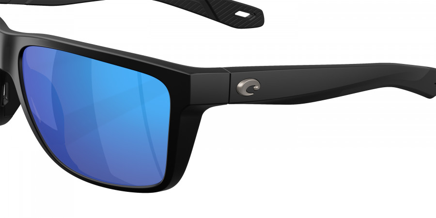 Costa Del Mar™ - 6S9120 Broadbill II