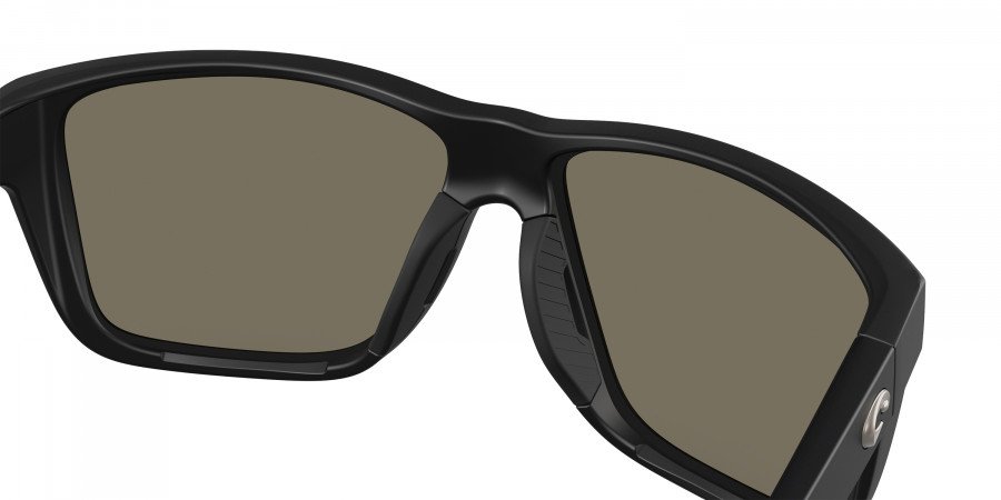 Costa Del Mar™ - 6S9120 Broadbill II