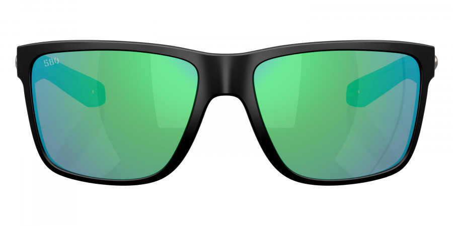 Costa Del Mar™ - 6S9120 Broadbill II