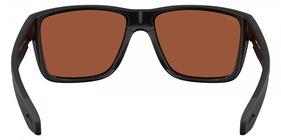 Costa Del Mar™ - 6S9120 Broadbill II