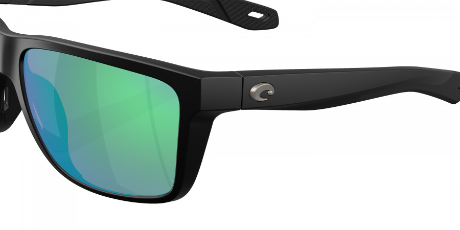 Costa Del Mar™ - 6S9120 Broadbill II