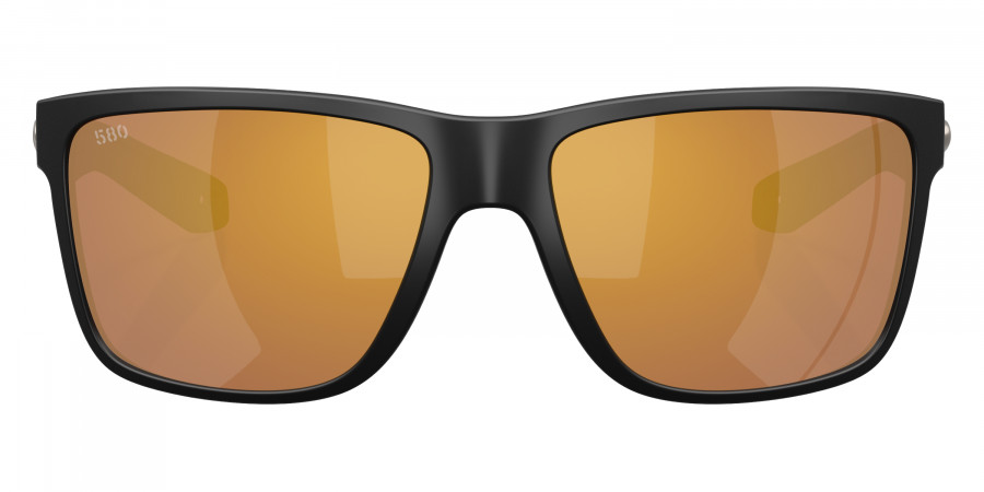 Costa Del Mar™ - 6S9120 Broadbill II