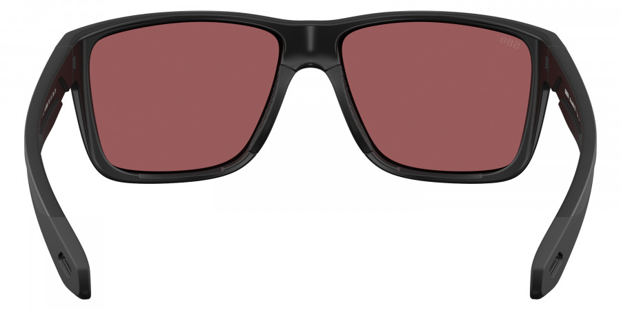 Costa Del Mar™ - 6S9120 Broadbill II
