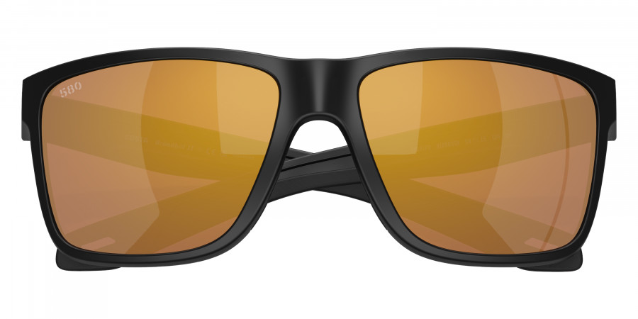 Costa Del Mar™ - 6S9120 Broadbill II