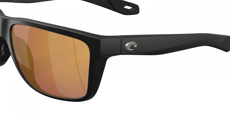 Costa Del Mar™ - 6S9120 Broadbill II