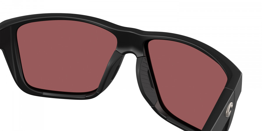 Costa Del Mar™ - 6S9120 Broadbill II