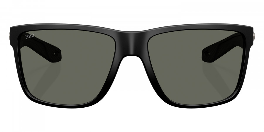 Costa Del Mar™ - 6S9120 Broadbill II