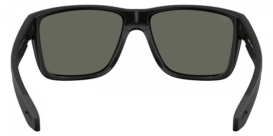 Costa Del Mar™ - 6S9120 Broadbill II