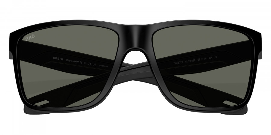 Costa Del Mar™ - 6S9120 Broadbill II