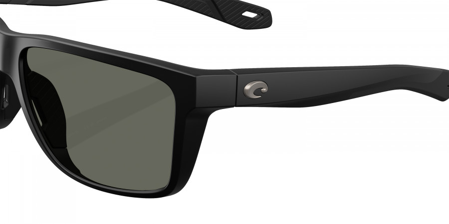 Costa Del Mar™ - 6S9120 Broadbill II