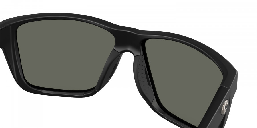 Costa Del Mar™ - 6S9120 Broadbill II