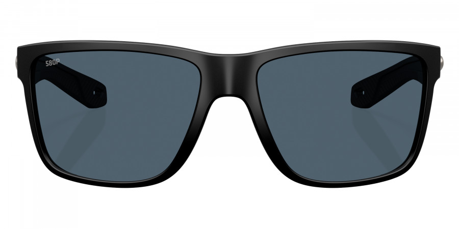 Costa Del Mar™ - 6S9120 Broadbill II