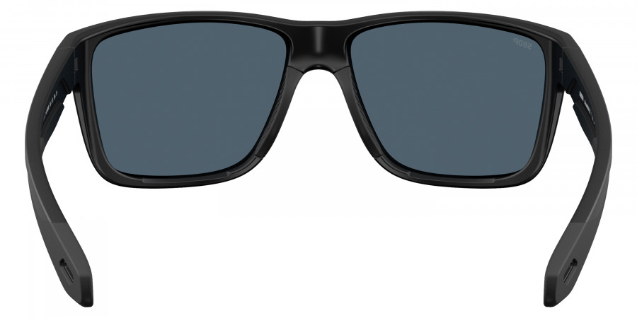 Costa Del Mar™ - 6S9120 Broadbill II