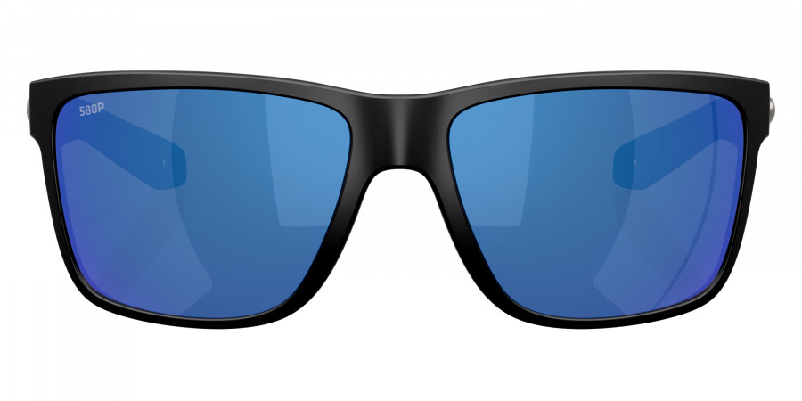 Costa Del Mar™ - 6S9120 Broadbill II