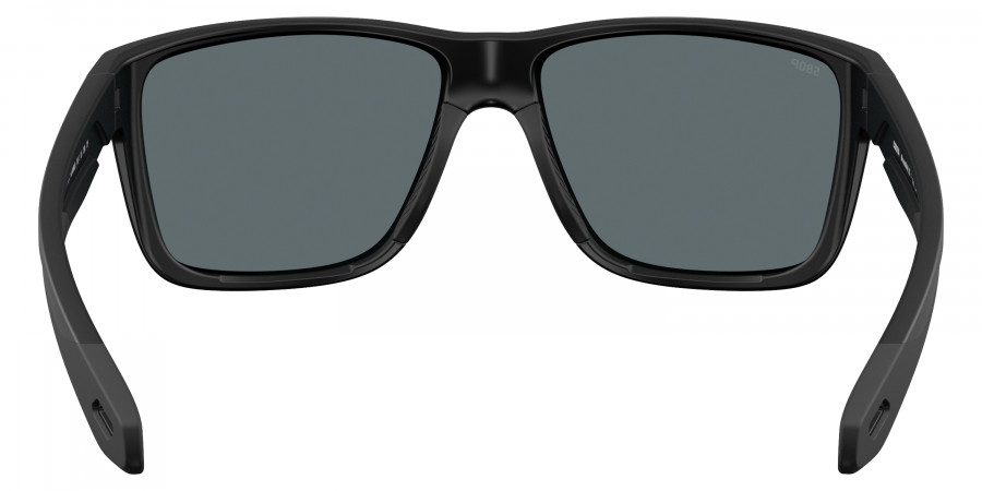 Costa Del Mar™ - 6S9120 Broadbill II