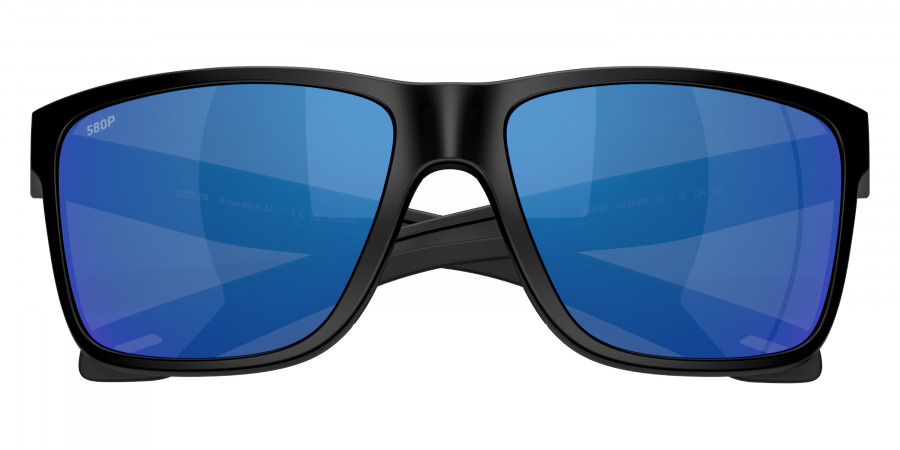 Costa Del Mar™ - 6S9120 Broadbill II