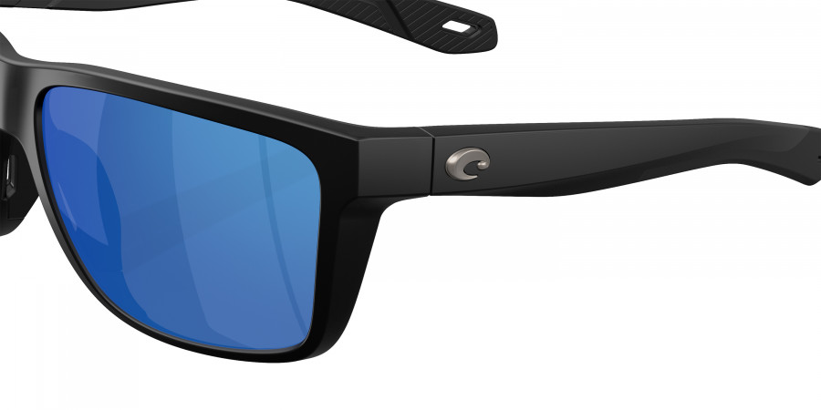 Costa Del Mar™ - 6S9120 Broadbill II