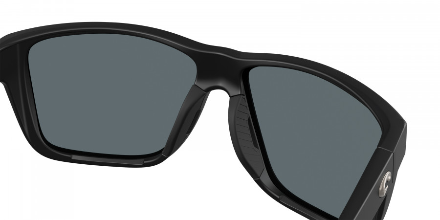 Costa Del Mar™ - 6S9120 Broadbill II