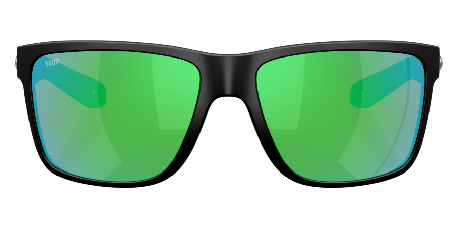 Costa Del Mar™ - 6S9120 Broadbill II
