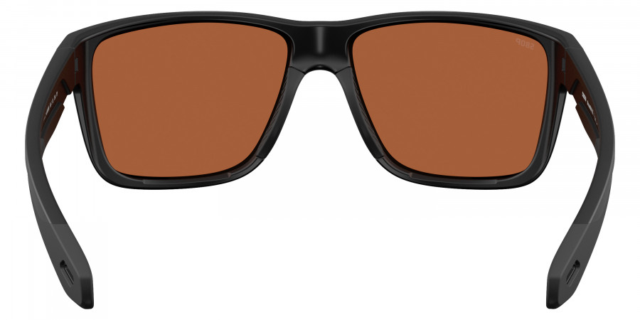 Costa Del Mar™ - 6S9120 Broadbill II