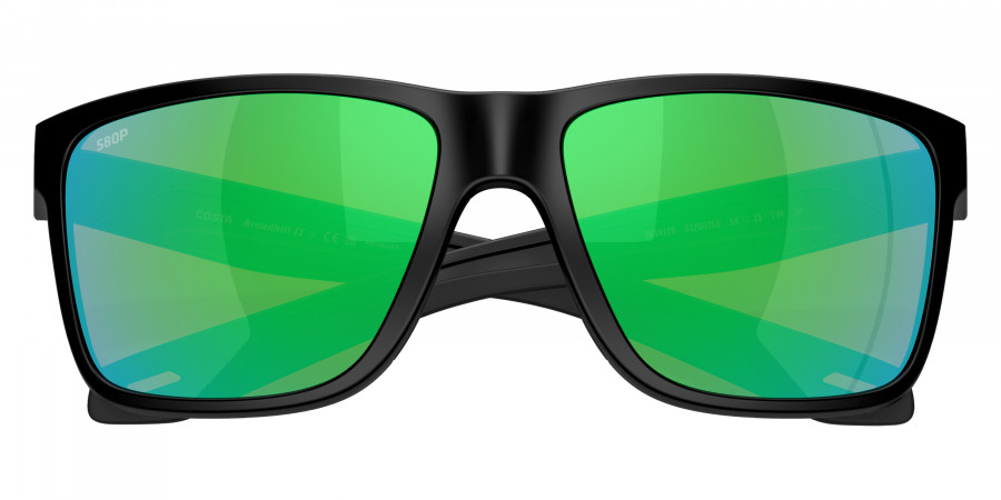 Costa Del Mar™ - 6S9120 Broadbill II