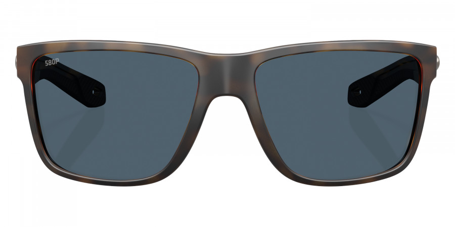 Costa Del Mar™ - 6S9120 Broadbill II