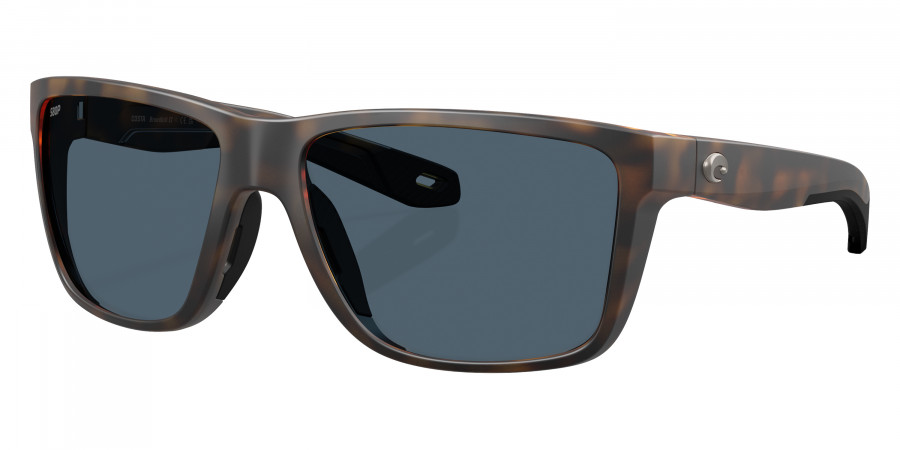 Costa Del Mar™ - 6S9120 Broadbill II