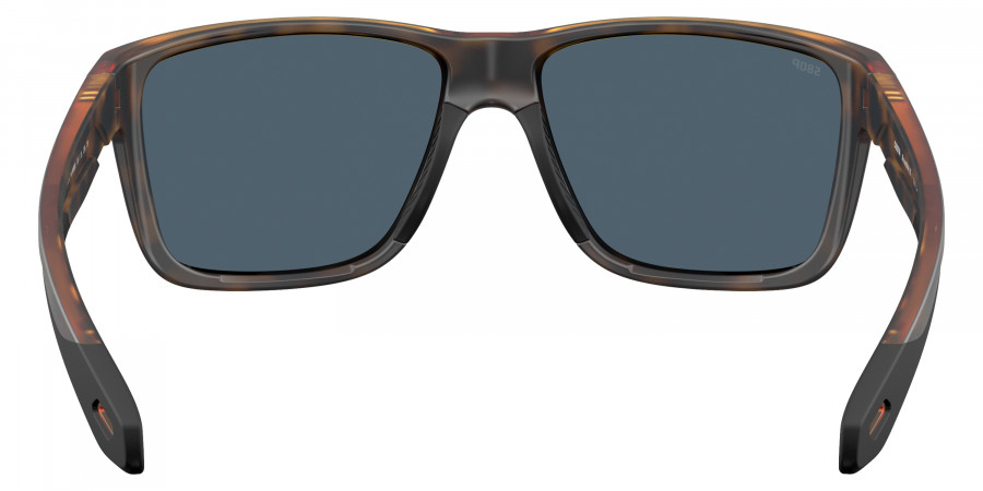 Costa Del Mar™ - 6S9120 Broadbill II