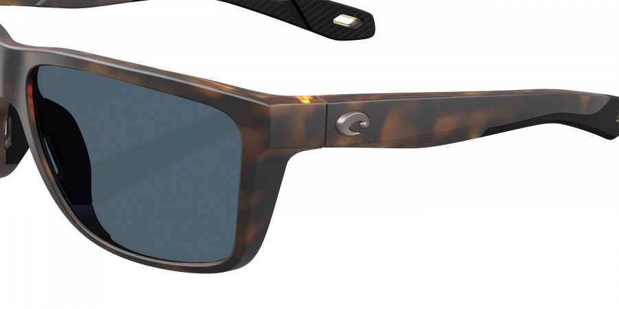 Costa Del Mar™ - 6S9120 Broadbill II