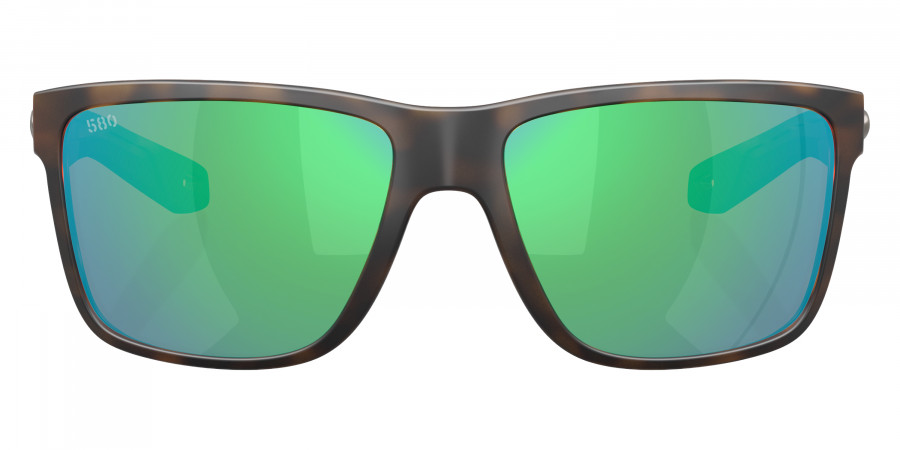 Costa Del Mar™ - 6S9120 Broadbill II