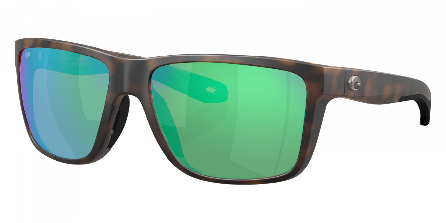 Costa Del Mar™ - 6S9120 Broadbill II